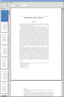 Screenshot der hag2latex1-Ausgabe im PDF-Reader.